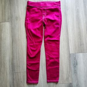 True Religion Starlet Legging